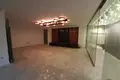 Коттедж 5 спален 410 м² Thermaikos Municipality, Греция