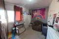 Wohnung 2 Schlafzimmer 80 m² Empa, Zypern