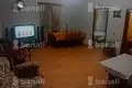 Rezydencja 3 pokoi 246 m² Dzoraghbyur, Armenia