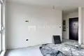1 bedroom apartment 43 m² Grad Rijeka, Croatia