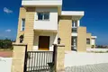 Haus 4 zimmer 210 m² Elia, Nordzypern