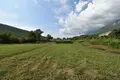 Działki 7 333 m² Kolasin Municipality, Czarnogóra