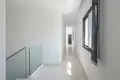 Casa 5 habitaciones 330 m² Peyia, Chipre