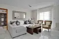 Apartamento 2 habitaciones 80 m² Alicante, Španjolska