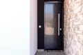 3 bedroom house 374 m² lAltet, Spain