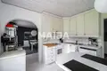 Haus 5 zimmer 140 m² Tyry, Finnland