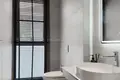 2 bedroom Villa 237 m² Rawai, Thailand