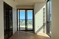 Wohnung 2 Schlafzimmer 101 m² Germasogeia, Zypern