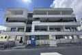 Wohnung 2 zimmer 80 m² Limassol District, Zypern