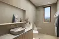 Mieszkanie 1 pokój 72 m² Maleme, Grecja