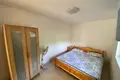Maison 1 chambre 80 m² Geshanovo, Bulgarie