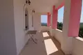 Hotel 580 m² Gardelades, Grecja