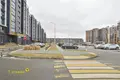 Mieszkanie 3 pokoi 62 m² Mińsk, Białoruś