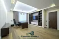 6 room apartment 270 m² Minsk, Belarus