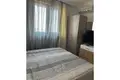 Apartamento  Sveti Vlas, Bulgaria