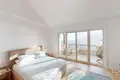 Mieszkanie 52 m² Tivat, Czarnogóra
