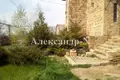 4 room house 180 m² Odesa, Ukraine