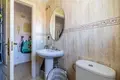 Apartamento 3 habitaciones 106 m² Dos Hermanas, Španjolska