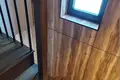 Ferienhaus 3 zimmer  Schwenzeln, Litauen