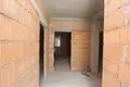 Haus 4 Schlafzimmer 136 m² Radanovici, Montenegro