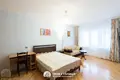 Квартира 1 комната 50 м² в Минске, Беларусь