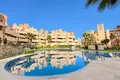 2 bedroom apartment 134 m² Dos Hermanas, Spain
