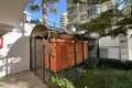 1 bedroom apartment 60 m² Mahmutlar, Turkey