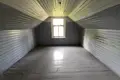 House 10 rooms 312 m² Jurmala, Latvia