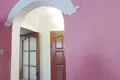 2 room apartment 40 m² Slonim, Belarus
