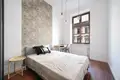 Appartement 3 chambres 64 m² en Lodz, Pologne