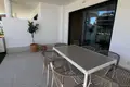3 bedroom apartment 91 m² Dos Hermanas, Spain