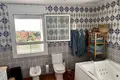 Casa 5 habitaciones 387 m² Španjolska, Španjolska
