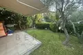Maison 3 chambres 100 m² Pefkochori, Grèce