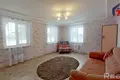 Casa 73 m² en Valozhyn District, Bielorrusia