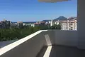 Wohnung 2 Schlafzimmer 65 m² Bar, Montenegro