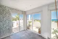 2 bedroom apartment 98 m² Ricmar, Spain