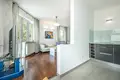 2 room apartment 51 m² Warsaw, Poland