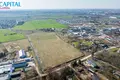 Grundstück  Klaipeda, Litauen