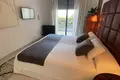 Casa 3 habitaciones 185 m² Španjolska, Španjolska