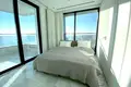 2 bedroom apartment 81 m² Germasogeia, Cyprus