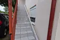 Casa 5 habitaciones 110 m² Kunje, Montenegro
