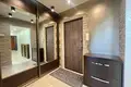 2 room apartment 57 m² Hrodna, Belarus
