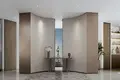 4 bedroom apartment 504 m² Dubai, United Arab Emirates