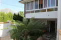 5-Schlafzimmer-Villa 509 m² La Nucia, Spanien