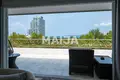 Apartment  Pattaya City, Thailand