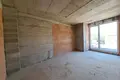 Mieszkanie 55 m² Warna, Bułgaria
