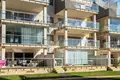 Wohnung 2 zimmer 67 m² Orihuela, Spanien