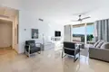 Mieszkanie 2 pokoi 115 m² San Pedro Alcantara, Hiszpania
