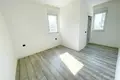 Apartamento 3 habitaciones 100 m² Kepez, Turquía