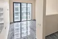 Kawalerka 1 pokój 31 m² Batumi, Gruzja